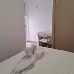 El Olivar La Vega De Apartamento