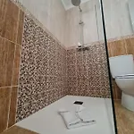 El Olivar La Vega De Apartamento *