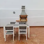 Apartamento El Olivar La Vega De Tetir