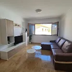Apartamento El Olivar La Vega De *