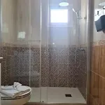 Apartamento El Olivar La Vega De Tetir