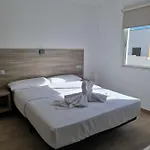 El Olivar La Vega De Apartamento *