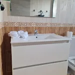 Apartamento El Olivar La Vega De *