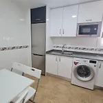 El Olivar La Vega De