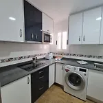 Apartamento El Olivar La Vega De Tetir