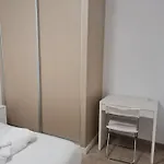 Apartamento El Olivar La Vega De