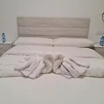El Olivar La Vega De *