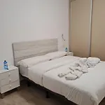 El Olivar La Vega De Tetir