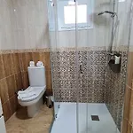 El Olivar La Vega De Apartamento