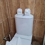 Apartamento El Olivar La Vega De Tetir
