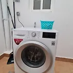 El Olivar La Vega De Apartamento