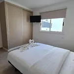 El Olivar La Vega De