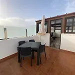 Apartamento El Olivar La Vega De