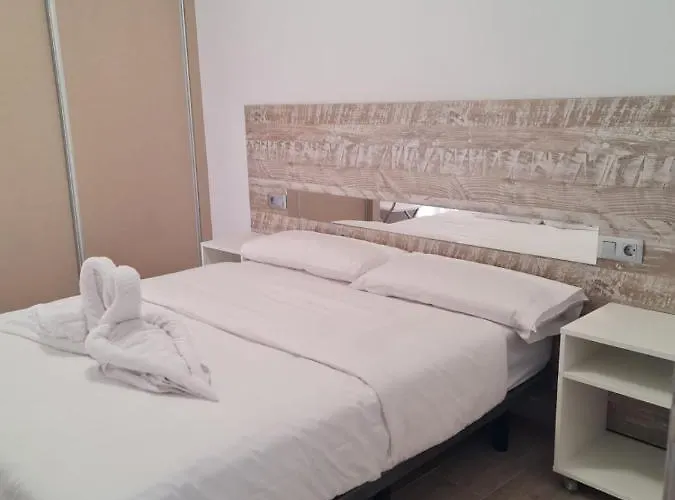 El Olivar La Vega De