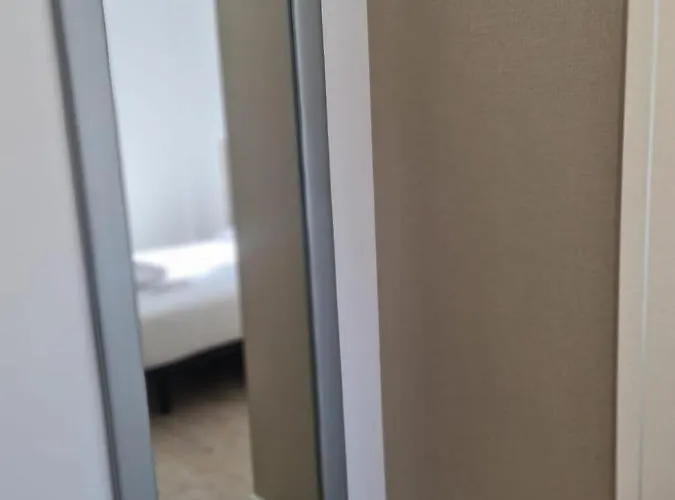 דירה El Olivar La Vega De *