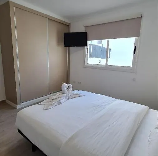 El Olivar La Vega De