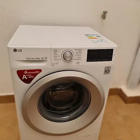 El Olivar La Vega De *