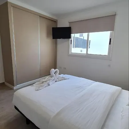 El Olivar La Vega De