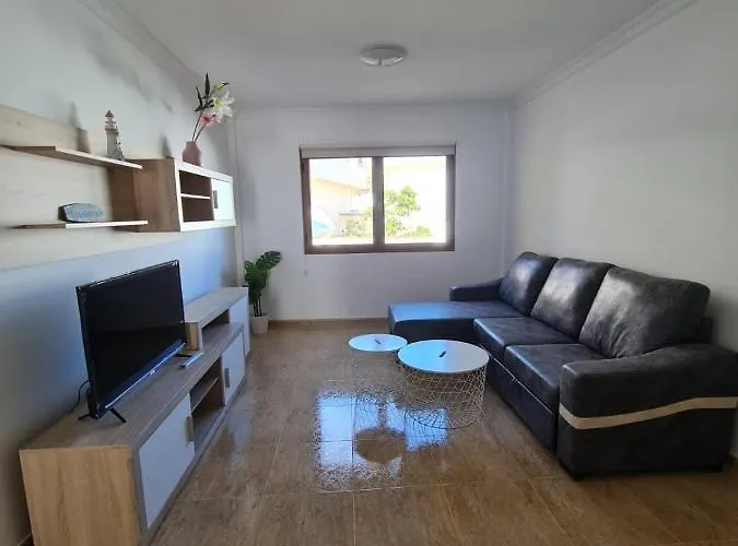 El Olivar La Vega De * Tetir