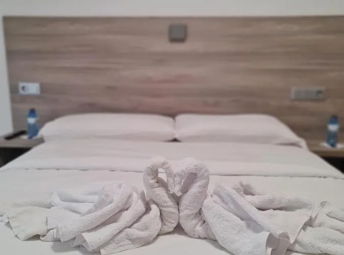 El Olivar La Vega De