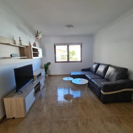 El Olivar La Vega De * Тетир