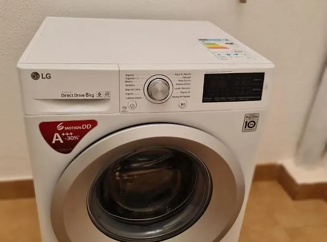 El Olivar La Vega De *